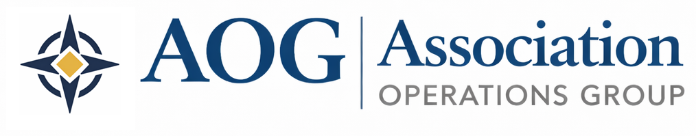 Association Operations Group | AOG